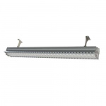 Светильник L-industry 90 Turbine/90/Д/4.0К/01/IKV-23/220AC IP66 duris LEDEL 523109000841200