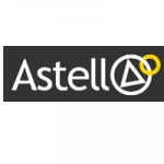 Astell