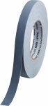 3M  9545NG19 Gewebeklebeband ScotchВ® Grau (L x B)