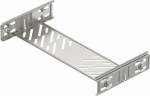 OBO Bettermann 6068988 Montagezubehoer   1 St.