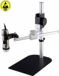 Dino Lite MS36BE Mikroskop-Staender