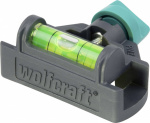 Wolfcraft  5222000 Zollstock    Kunststoff