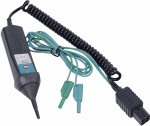 Metrel A 1197  Pruefspitze A 1197, 20691037