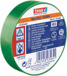 tesa  53988-00106-00 Isolierband tesaВ® 53988 Gruen