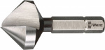 Wera 845 05104665001 Kegelsenker 1 Stueck     1 St.