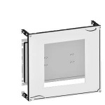 Siemens 8GK45583KK13 Einbausatz