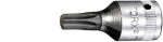 Stahlwille 44 KTX T 40 01350040 Innen-TORX Stecksc