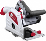 Holzmann Maschinen TAS165 Tauchsaege 165 mm  1200 W