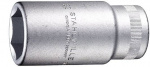 Stahlwille 56 32 05020032 Aussen-Sechskant Stecksch