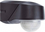 ESYLUX EM10015212 Aufputz Bewegungsmelder 130 В°  S
