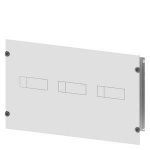 Siemens 8GK67406KK33 Leistungsschalter-Bausatz