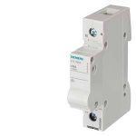 Siemens 5TL11923 Verbinder   Blau 1polig