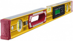 Stabila TECH196 17670 Digitale Wasserwaage  61 cm
