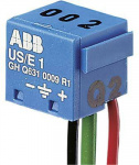 ABB US/E1 GHQ6310009R0001 Überspannungsschutz-Able