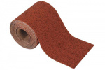 Wolfcraft  3171000 Schleifpapierrolle  Koernung 60
