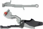 Jokari  T29060 Abisolierzangen-Messer     Passend