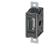 Nullklemme          Siemens 3KD93060
