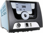 Loetstation-Versorgungseinheit digital 200 W Weller