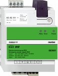 Merten Merten KNX Systeme 683901 Notstrom   683901