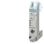 Прибор для контроля токовой нагрузки Siemens 3RF29200FA08