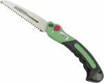 Brueder Mannesmann Hand W60094 Gartensaege 15 cm 150