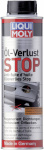 Liqui Moly  1005 Ol-Verlust Stop 300 ml