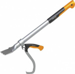 Fiskars 126051 Faellheber 700 mm 2160 g