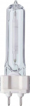 Лампа газоразрядная натриевая MASTER SDW-TG Mini 100Вт трубчатая 2500К GX12-1 1CT/12 PHILIPS 928158905131 / 871150020233815