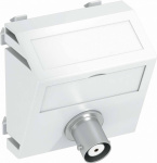 Montagezubehoer   OBO Bettermann 6105036 1 St. Alum