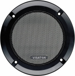 Visaton 10 RS Lautsprecher Schutzgitter