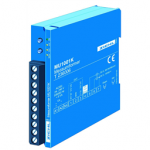 T236006 Ziehl MU1001K, Universal-Measuring-Transducer with Analog Outputs, AC/DC24-230V