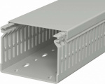 OBO Bettermann 6178209 Verdrahtungskanal  (L x B x