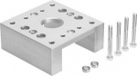 FESTO Gehaeuse 560674 EAPS-R1-25-H       1 St.