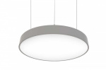 Светильник LE-ССО-38-045-1433-20Д "Орион" LED-effect 1433