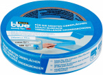 3M  2090DABE36 Malerabdeckband ScotchBlueв„ў Blau (L