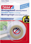 tesa 55743 55743 Montageband tesaВ® POWERBOND Trans