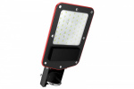 Светильник светодиодный СП-ДКУ-33-030-1782-67Х new «Тополь» мини LED-effect 1782