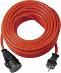 Brennenstuhl 1161600 Strom Verlaengerungskabel  16