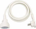 Brennenstuhl 1168980220 Strom Verlaengerungskabel