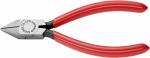 Knipex  76 81 125 Elektronik- u. Feinmechanik Seit