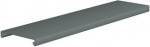 Weidmueller 2589070000 Verdrahtungskanal  (L x B) 2