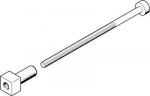 FESTO Zuganker CPVSC1-ZA-3 547417    1 St.