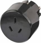Brennenstuhl 1508510 Reiseadapter