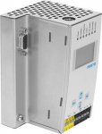 FESTO Modul CESA-GW-AS-PB 567032   1 St.