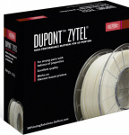 DuPont ZytelВ® Nylon Filament  PA (Polyamid)  2.85