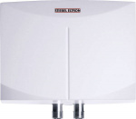 Stiebel Eltron 231001 Durchlauferhitzer EEK: A (A