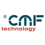 C.M.F. TECHNOLOGY