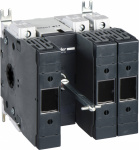Schneider Electric LV480400 Sicherungs-Lasttrennsc