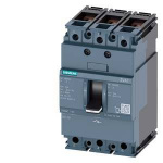 Lasttrennschalter    3polig  63 A  690 V/AC  Sieme