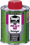 Tangit TM20N Reiniger fuer PVC-U / PVC-C 125 ml